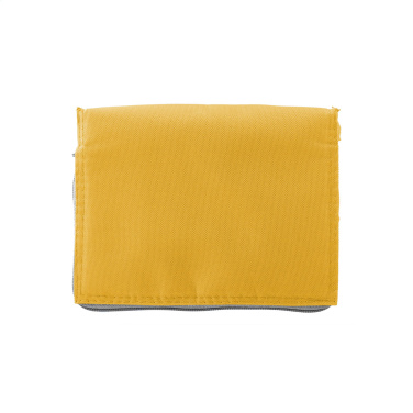 Logo trade advertising product photo of: FreshCooler cooler bag